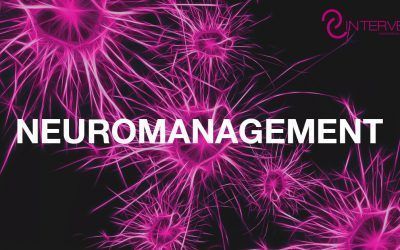 ¿Qué es Neuromanagement?