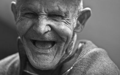 ¿Cómo saber si una sonrisa es de verdad? I Sinergología®