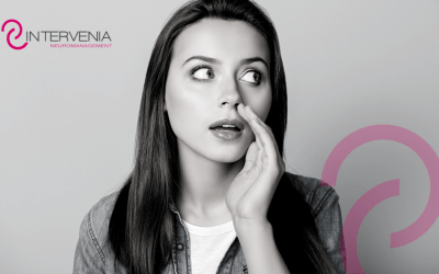 Significados de los gestos con la boca. Sinergología®