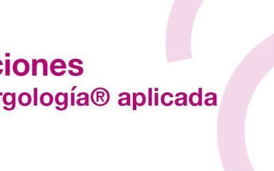 Formaciones. Sinergología y Desarrollo de Habilidades
