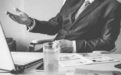 Sinergología® aplicada a la negociación