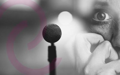 ¿Cómo podemos combatir el miedo? Sinergología®