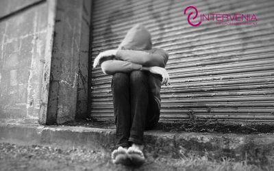 ¿Por qué sentimos miedo? Sinergología® – Desarrollo de habilidades