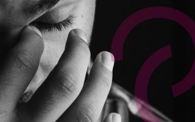 Cómo detectar la fatiga emocional – Sinergología®