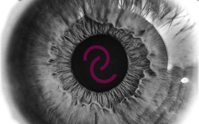 ¿Podemos detectar autenticidad mirando a los ojos? Sinergología®