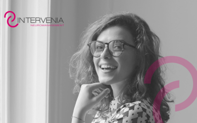 Comunicación persuasiva: todo lo que debes saber para convencer más y mejor