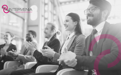 Claves para hacer el mejor networking para tu empresa