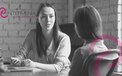 Los 7 métodos de persuasión más eficaces para tu empresa
