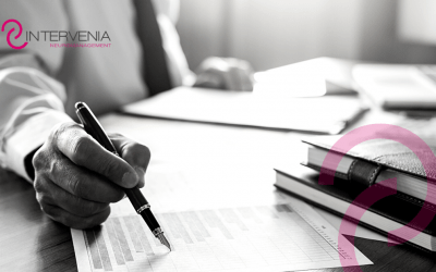 Desarrollo profesional: 4 técnicas eficaces para fomentarlo en tu empresa