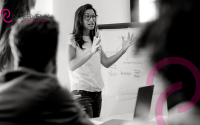 Neuroliderazgo: todo lo que debes saber para liderar tu empresa en 2021