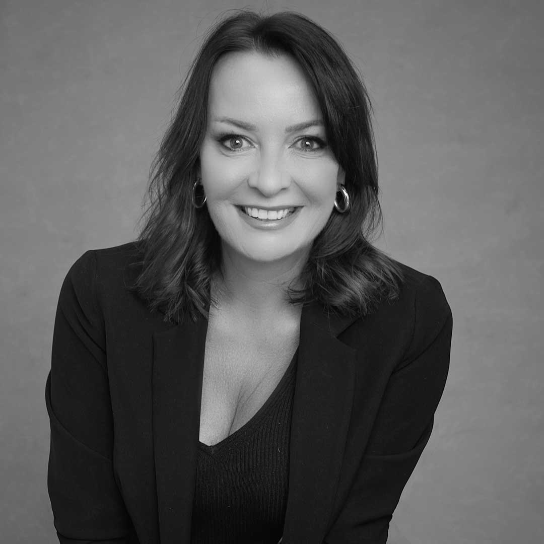 Eva-Garcia-Ruiz