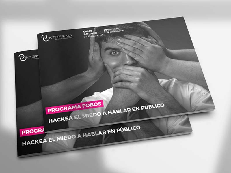 Programas-FOBOSjpg