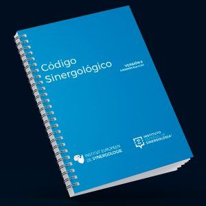 Código Sinergológico