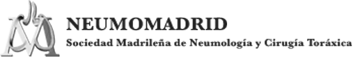NEUMOMADRID
