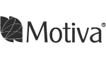 MOTIVA IMPLANTS SPAIN