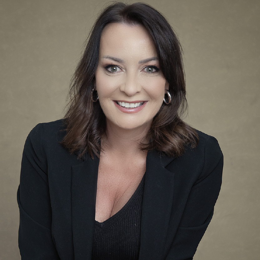 eva garcia