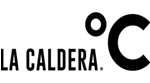 La Caldera