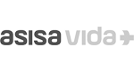 ASISA VIDA