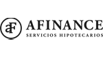 AFINANCE