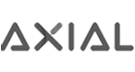 AXIAL