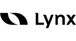 LYNX