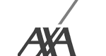 AXA