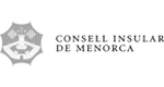 Consell Insular de Menorca