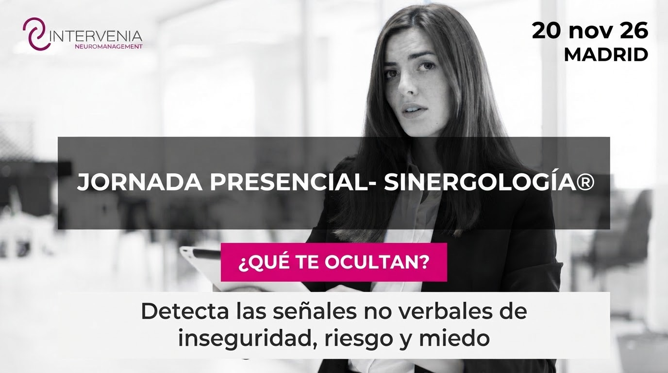 JORNADA PRESENCIAL NOV.26
